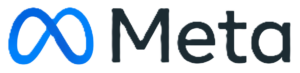 Meta_Logo